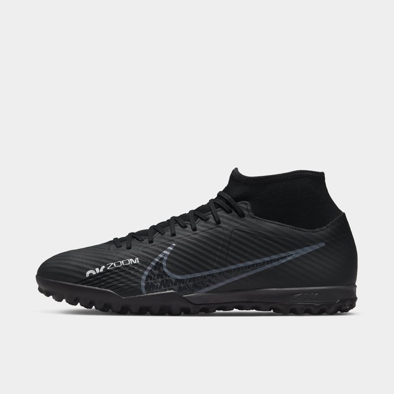 champion Th amount of sales Nike CR7 Football Trainers | Nike Trainers | Lovell Soccer