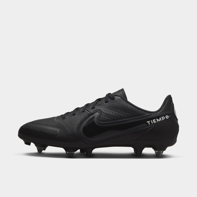 Nike Tiempo Academy Anti Clog SG Football Boots