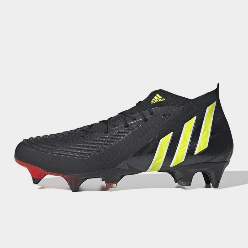 adidas Predator .1 SG Football Boots