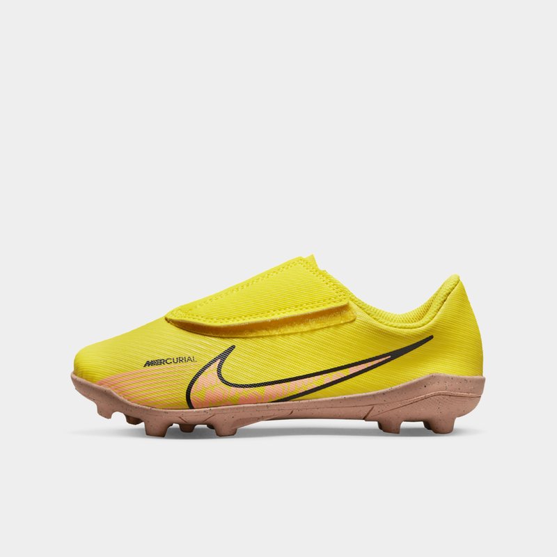 Nike CR7 | Nike Ronaldo Boots | Lovell Soccer