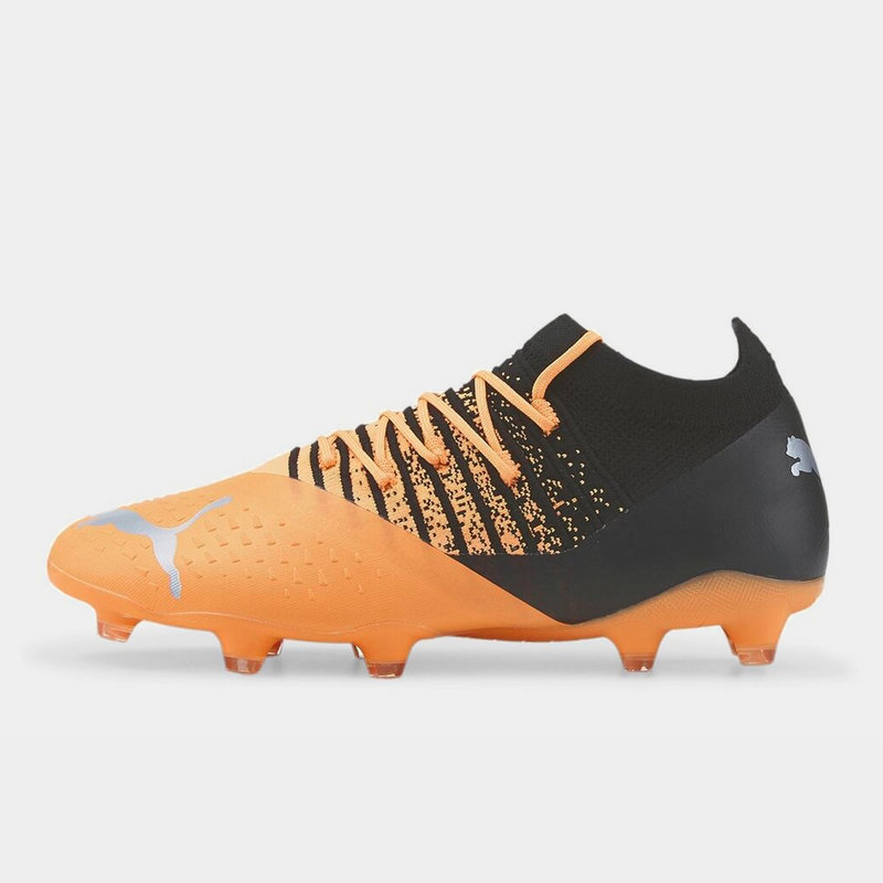 Puma Future Z 3.1 FG Football Boots