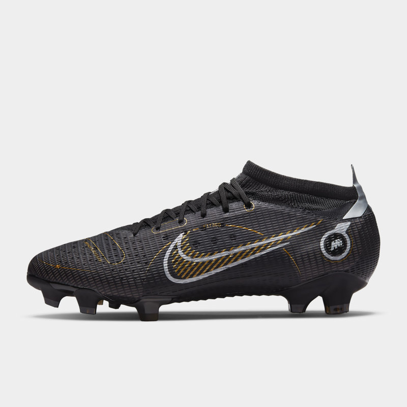 Nike Mercurial Vapor Pro FG Football Boots