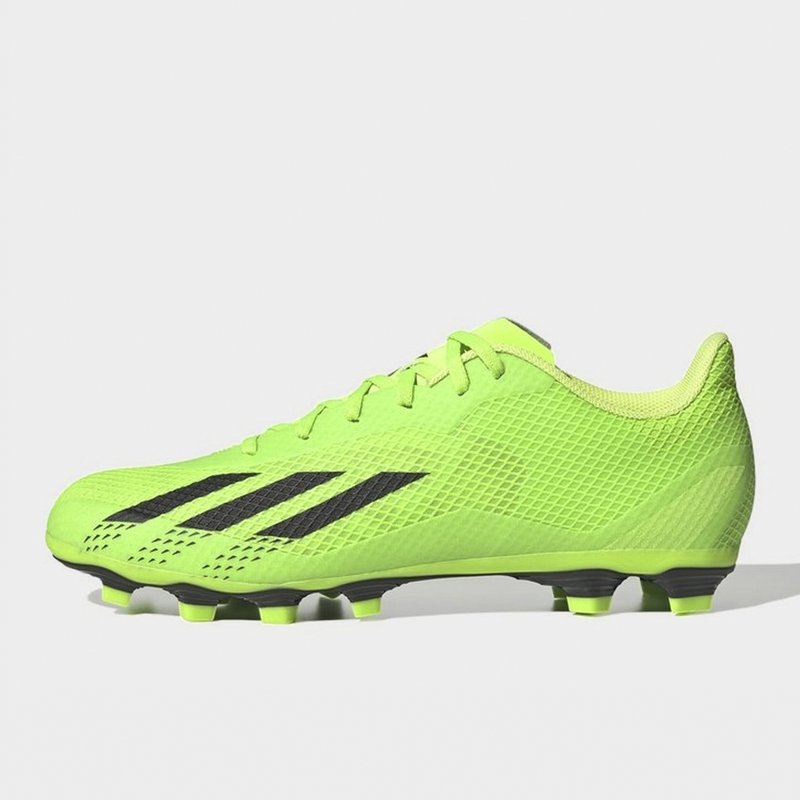 adidas x19 1 adidas X Football Boots | adidas Football Boots | Lovell Soccer