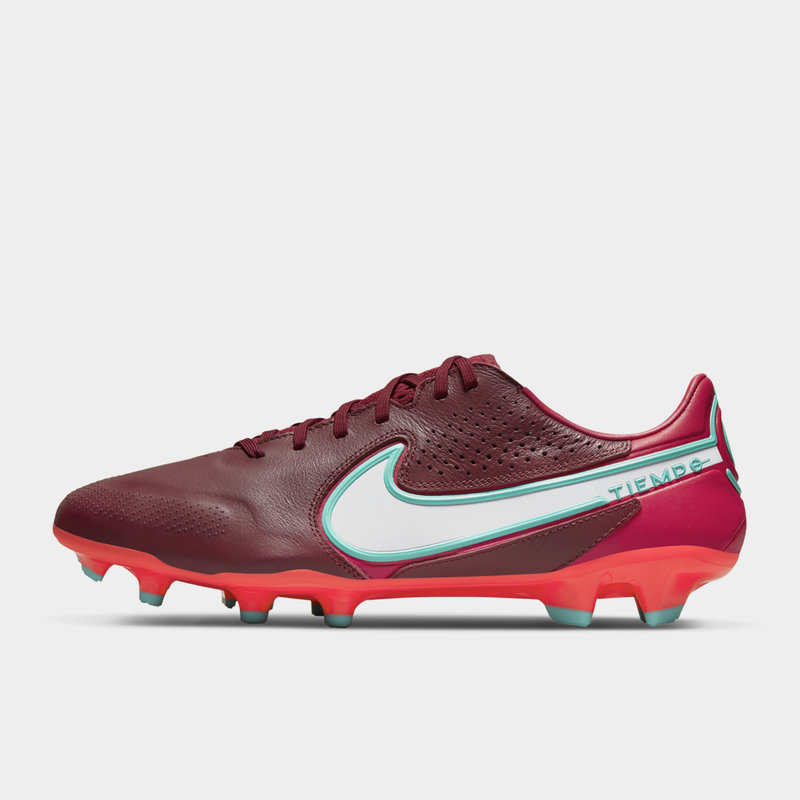 Nike Tiempo Legend Pro FG Football Boots
