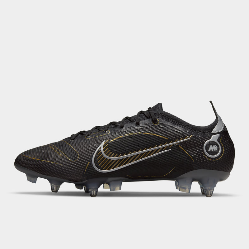 Nike Mercurial Vapor Elite SG Football Boots