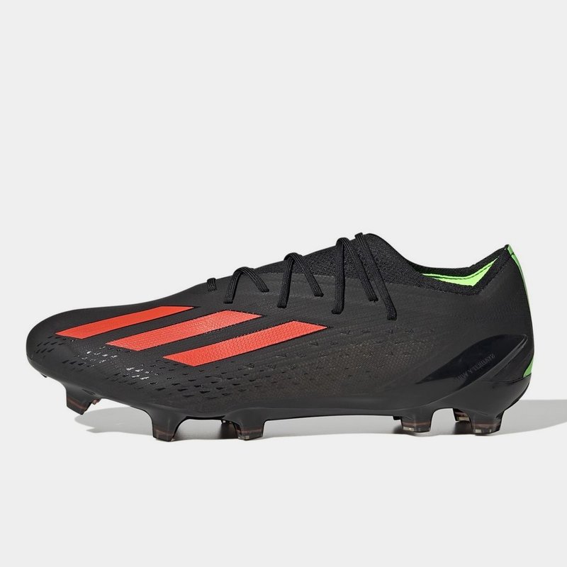 adidas Football Football Boots | Lovell Soccer