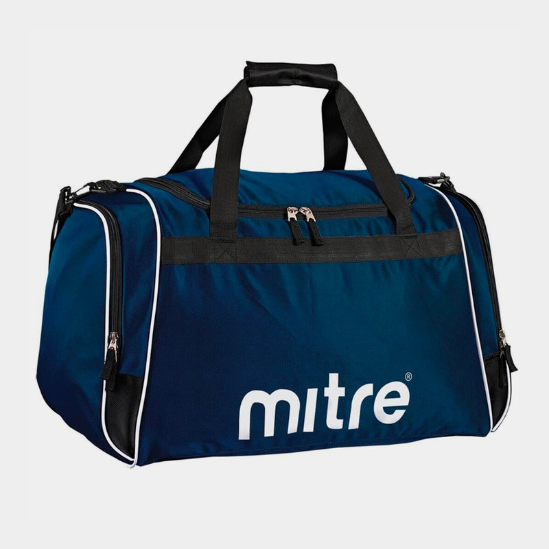 Mitre Corre Holdall Small Kit Bag
