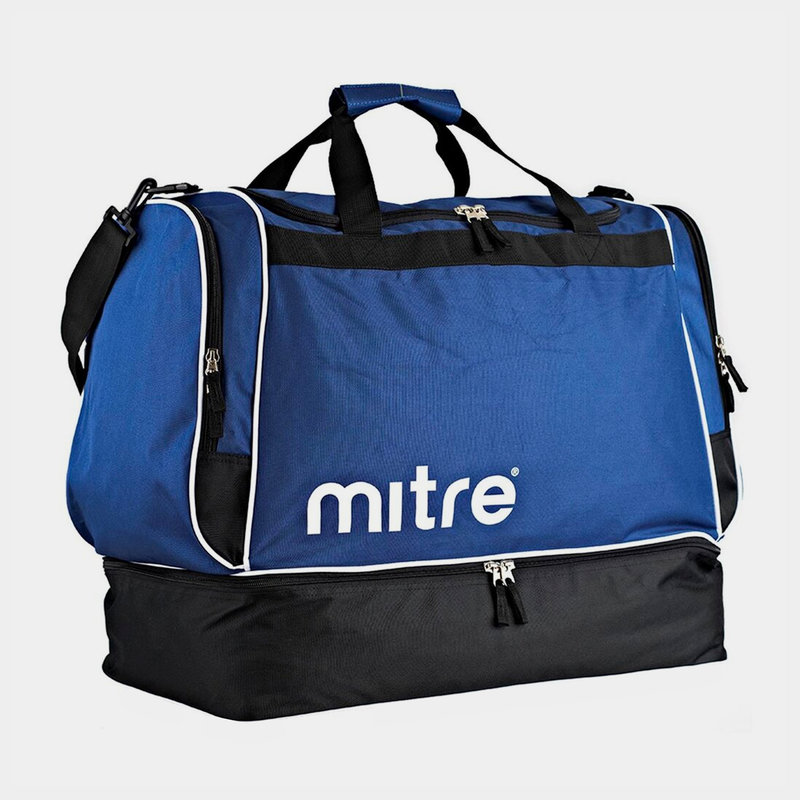 Mitre Corre Holdall