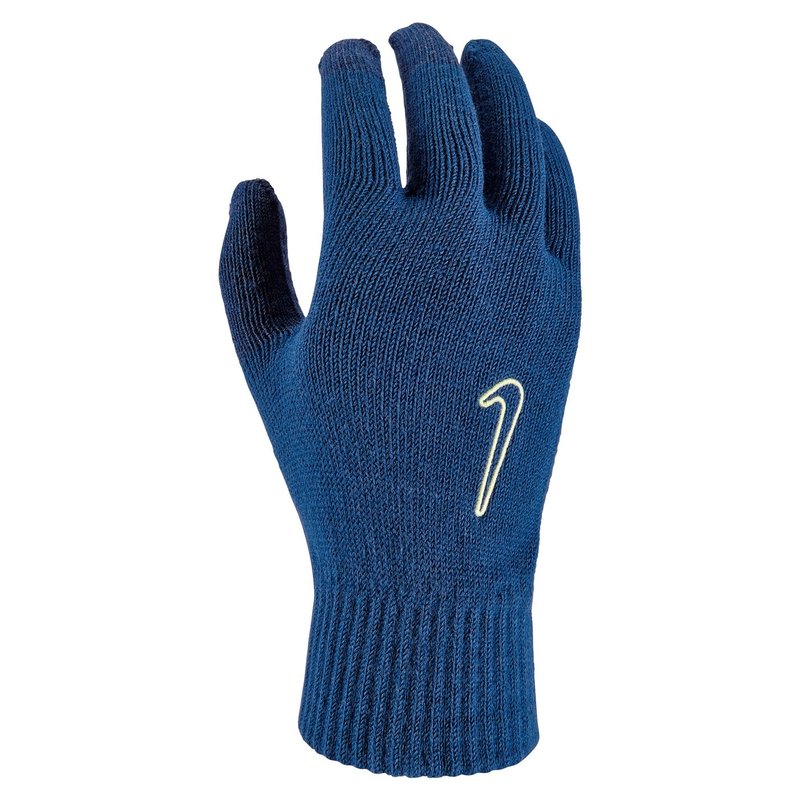 Nike Knitted Tech Gloves