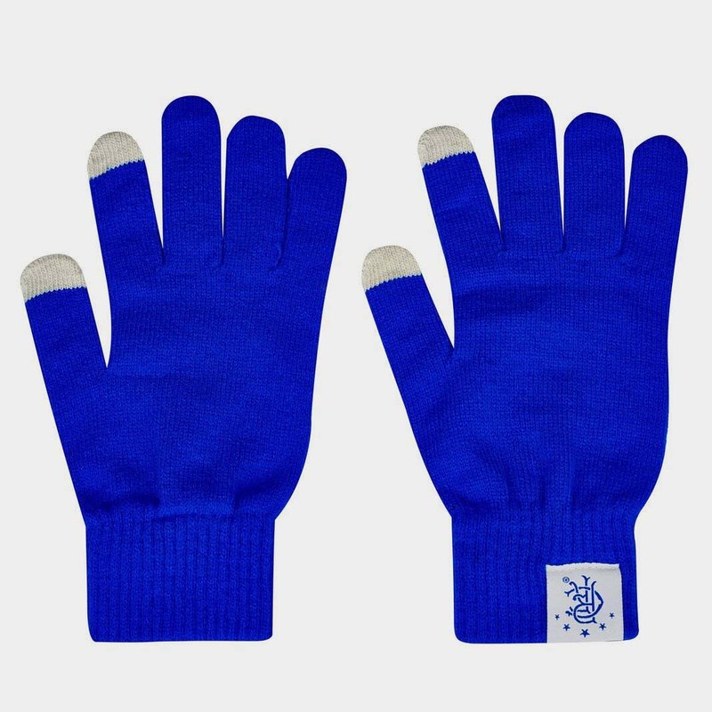 Castore RFC Gloves