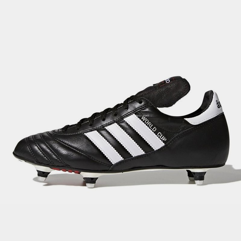 Classics Football Boots - Lovell