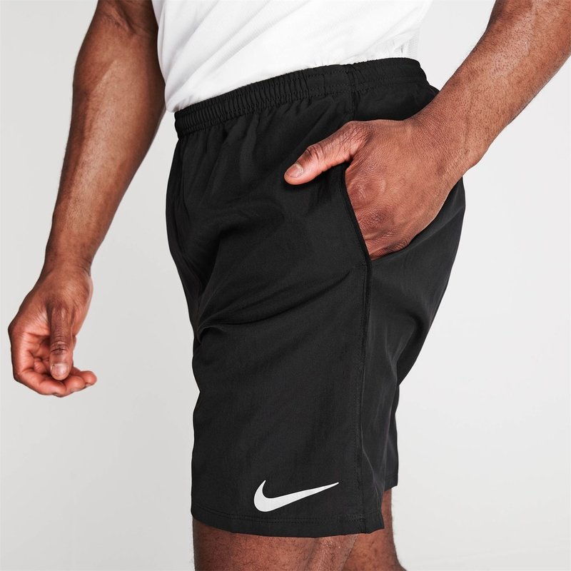 Nike Mens 7 Running Shorts