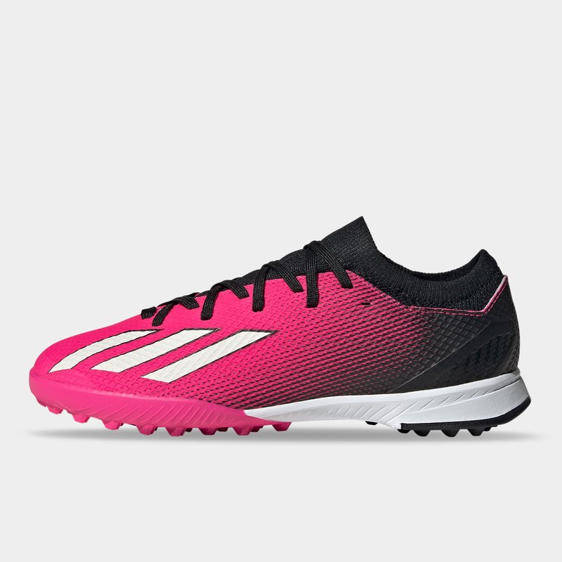 Kids Astro Turf Trainers - Lovell Soccer