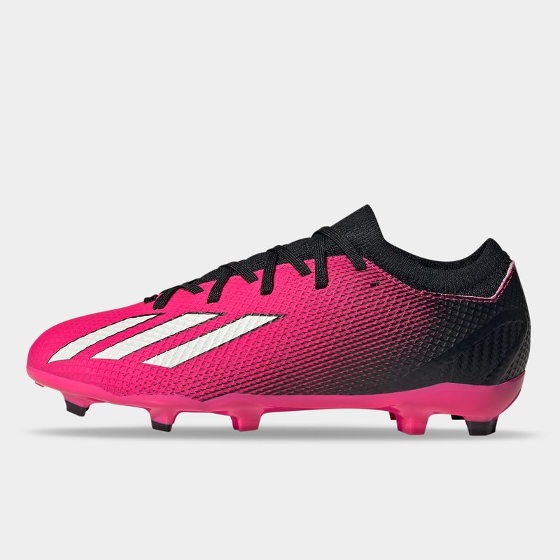 adidas X Football Boots | Speedportal | Speedflow - Lovell Soccer