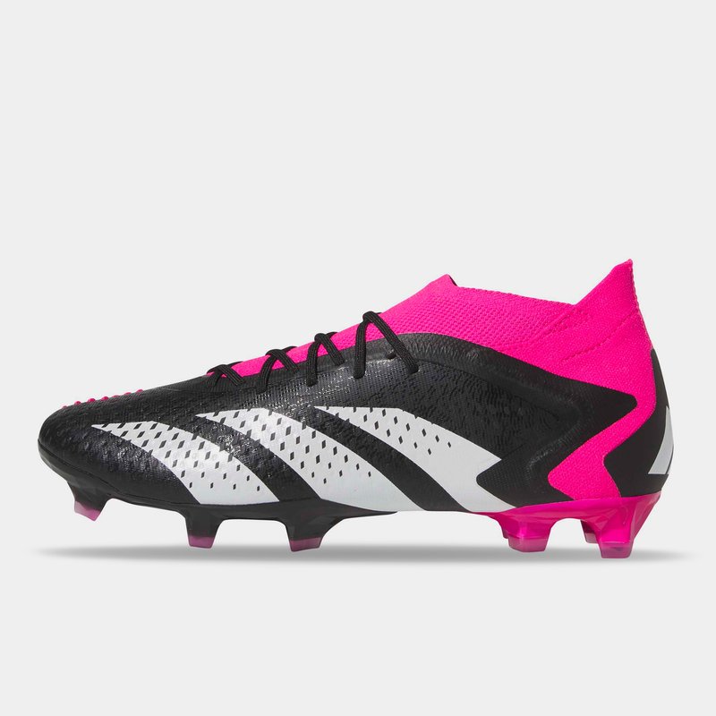 adidas Football Boots | Predator Accuracy | Speedportal | Copa - Lovell Soccer
