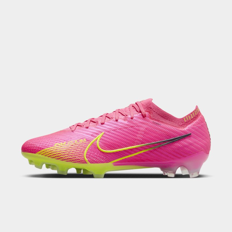 Theirs ethics Taxpayer Nike Mercurial Football Boots - Lovell Soccer