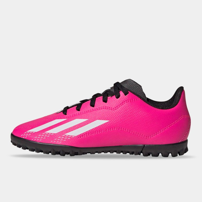 Astro Turf Trainers - Lovell Soccer
