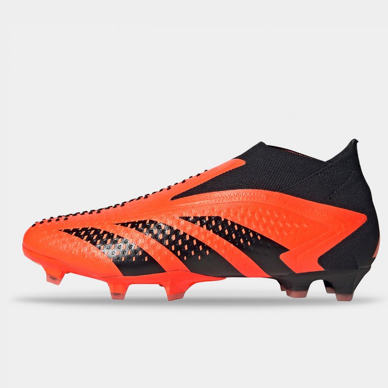 adidas Football Boots Soccer