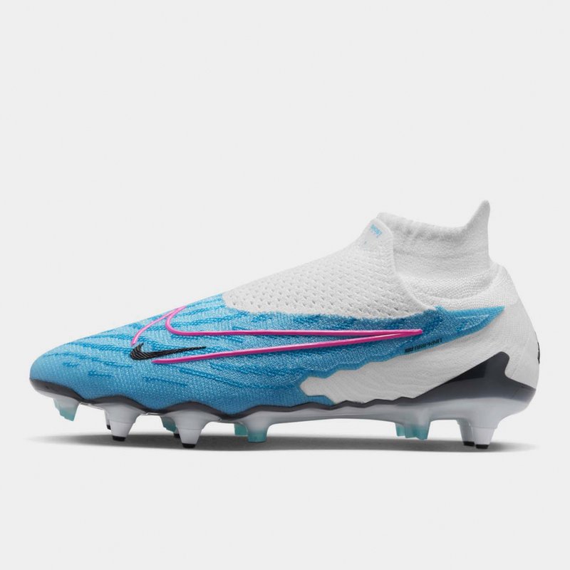 Football Boots | Phantom, Mercurial, Tiempo | Lovell Soccer