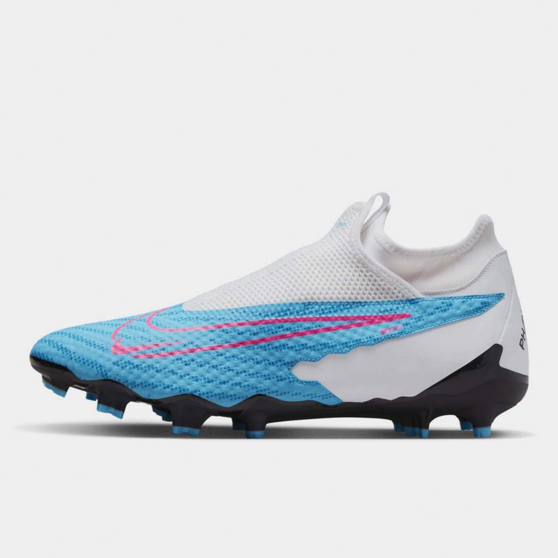 Latest Football Boots | Edition | | adidas| Puma - Lovell