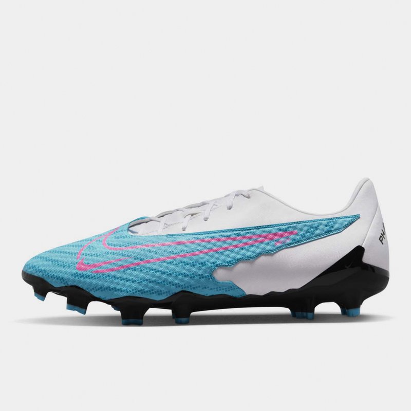 Nike Boots | Phantom | | Tiempo - Lovell Soccer