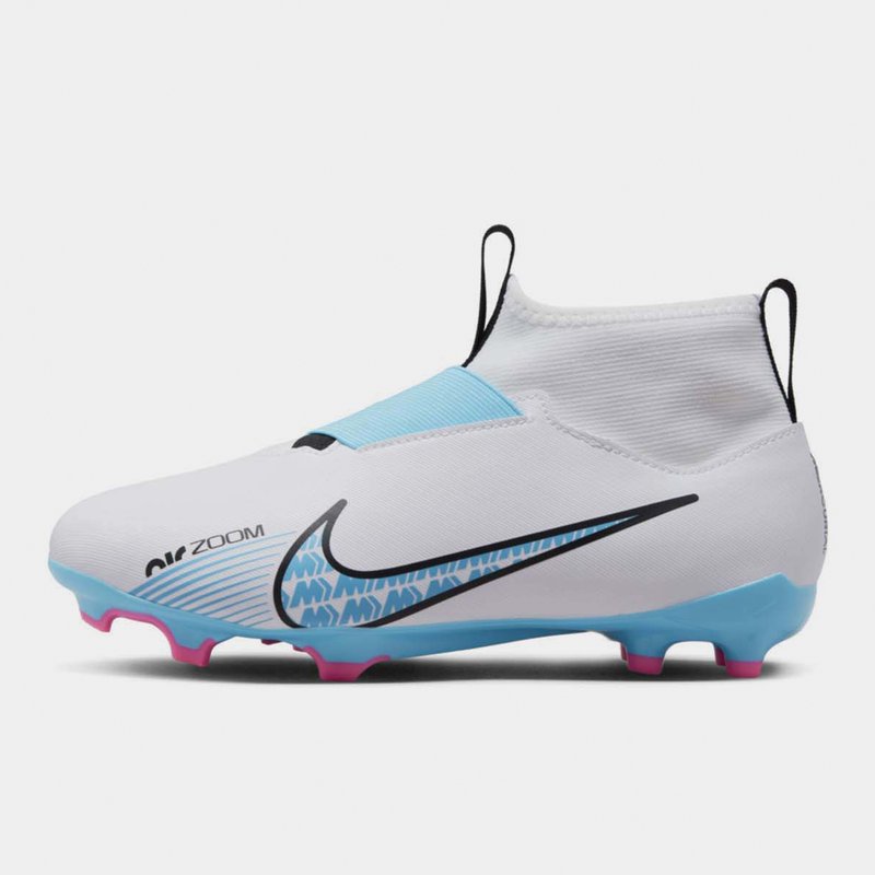 Best CR7 boot ever ?😍 Follow @Cleatsversion ✓ | Zapatos de fútbol, Fútbol,  Botas de futbol