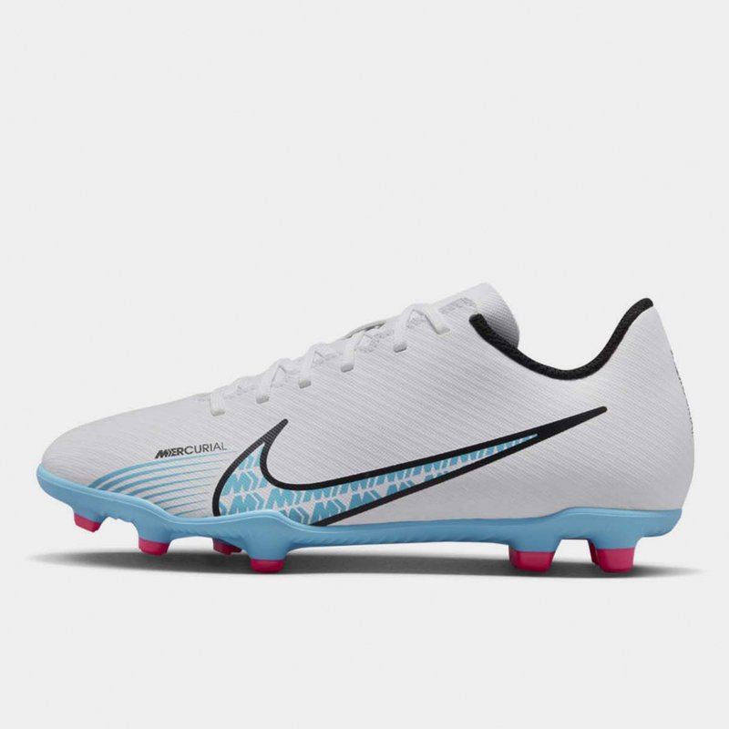 Nike Mercurial Football Boots | Superfly | Vapor - Lovell Soccer