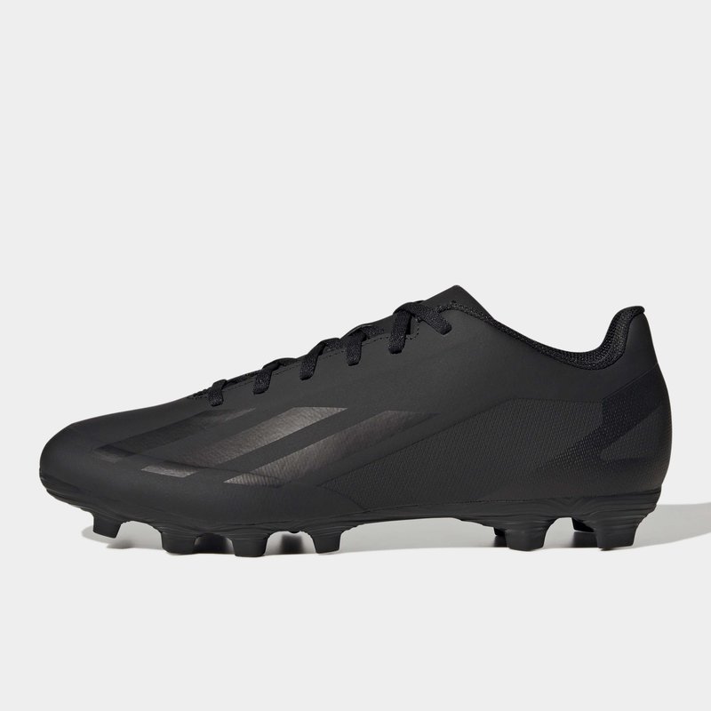 adidas X Football Boots | Crazyfast | Speedportal | - Lovell Soccer