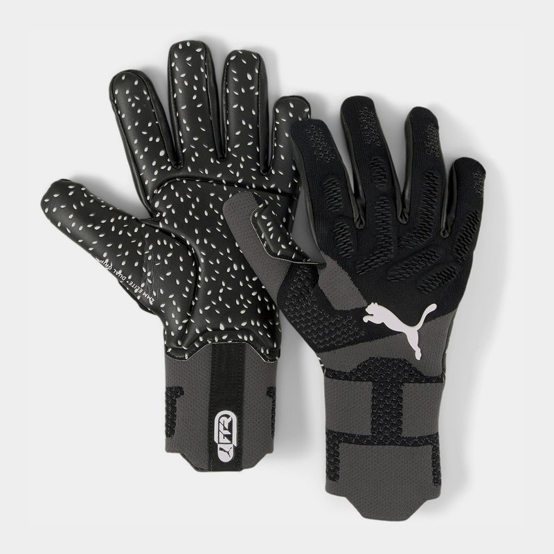 Goalkeeper Gloves & Accessories- Lovell Soccer