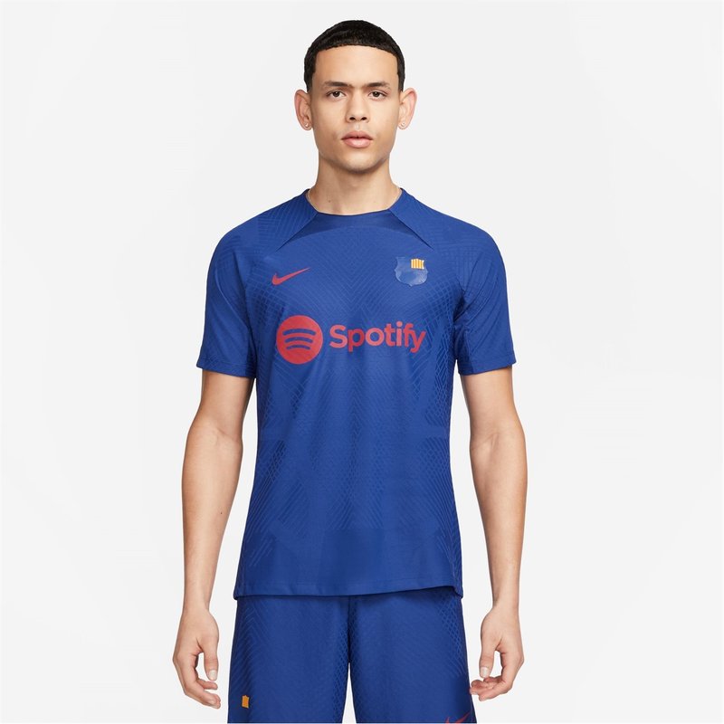 Barcelona Kit & Shirts - Lovell Soccer