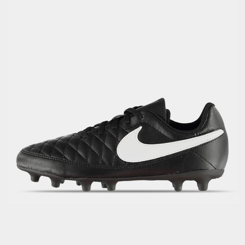Nike Majestry FG Football Boots