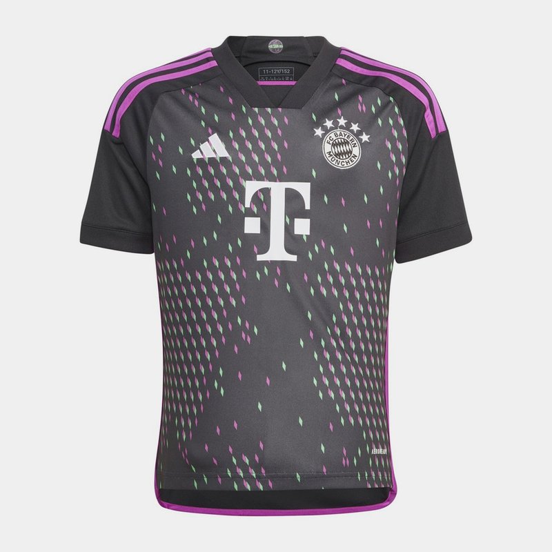 Bayern Munich Kit | Bayern Munich Training Kit | Lovell Soccer