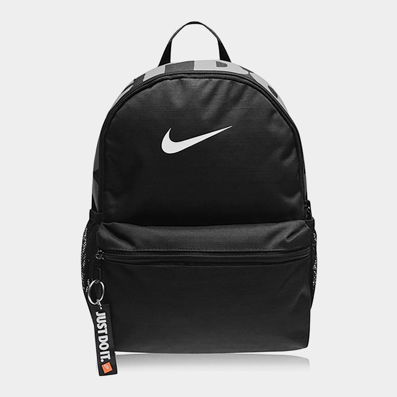 Nike Mini Base Backpack