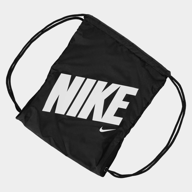 Nike Graphic Gym Sack