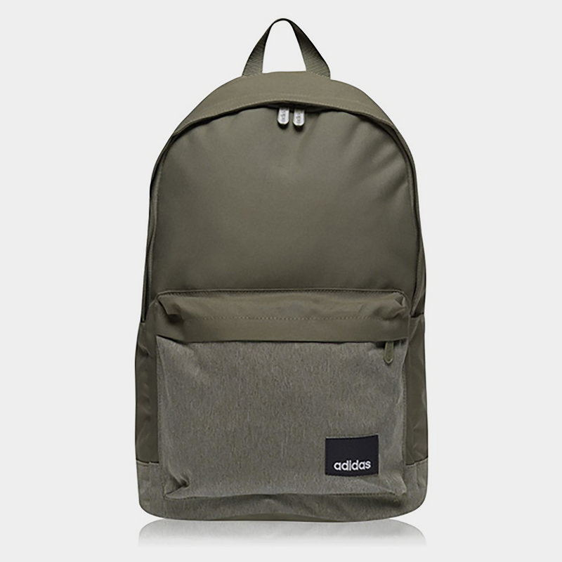 adidas Linear Classic Backpack