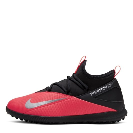 childrens nike astro trainers