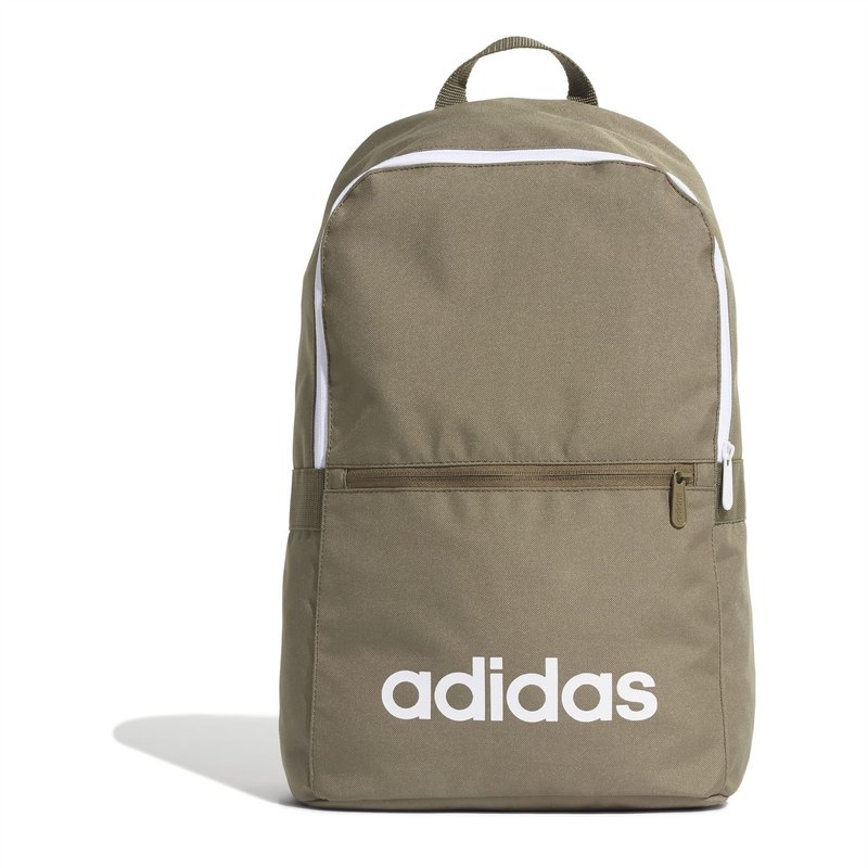 adidas Core Linea Backpack