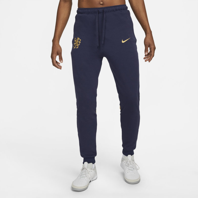 Nike Chelsea Dri FIT Track Pants Mens