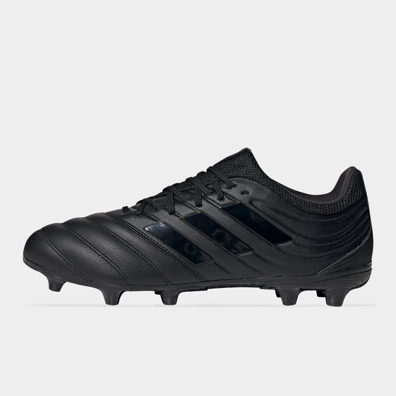adidas Copa 20.3  Football Boots Firm Ground