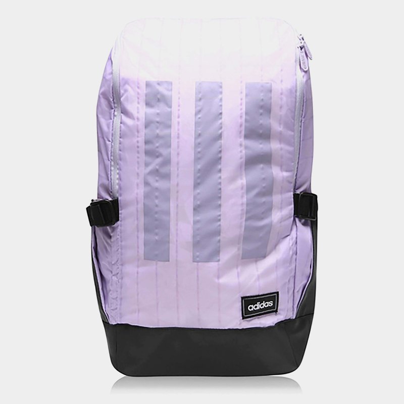 adidas Womens Tailored 4 Her Response Backpack