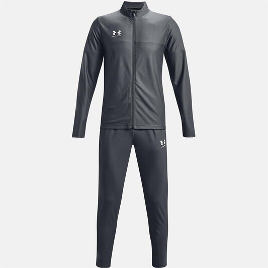 Under Armour Armour Challenger Tracksuit Mens