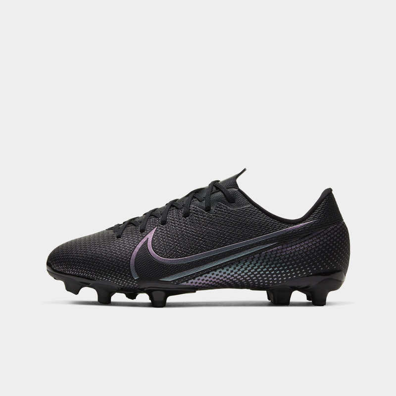 nike vapour 13 football boots