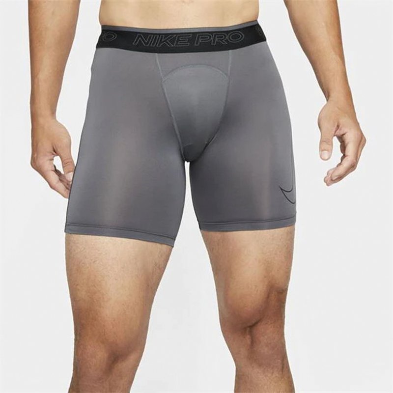 Nike Pro Core 6 Base Layer Shorts Mens