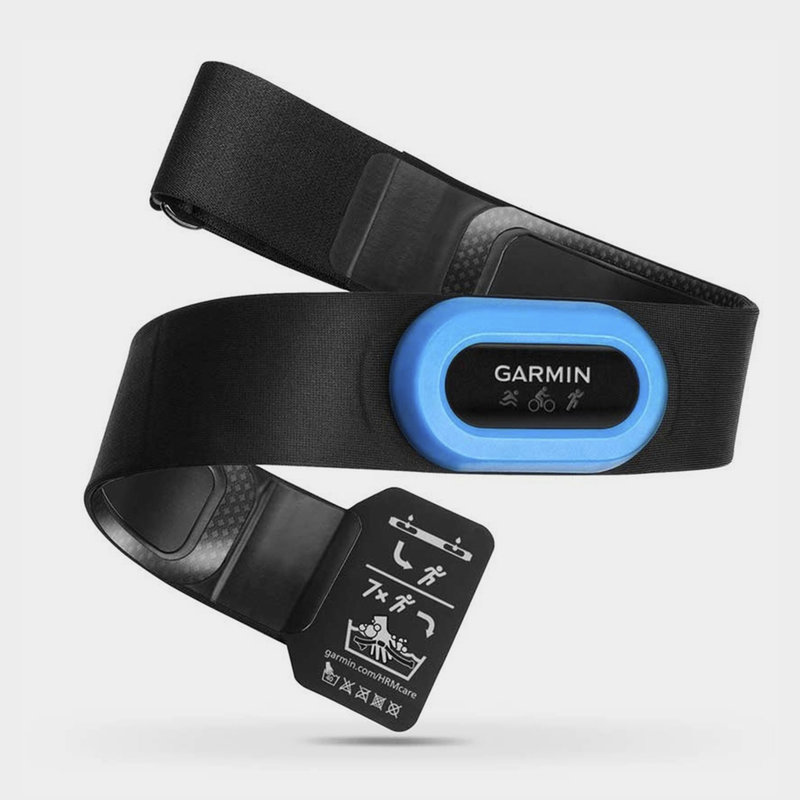 Garmin HRM Tri heart rate transmitter for 920XT and fenix 3