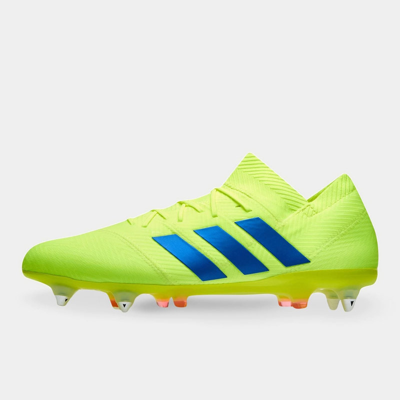 Noreste Especialista Hassy adidas Football Boots Sale - End of Season Sale - Lovell Soccer