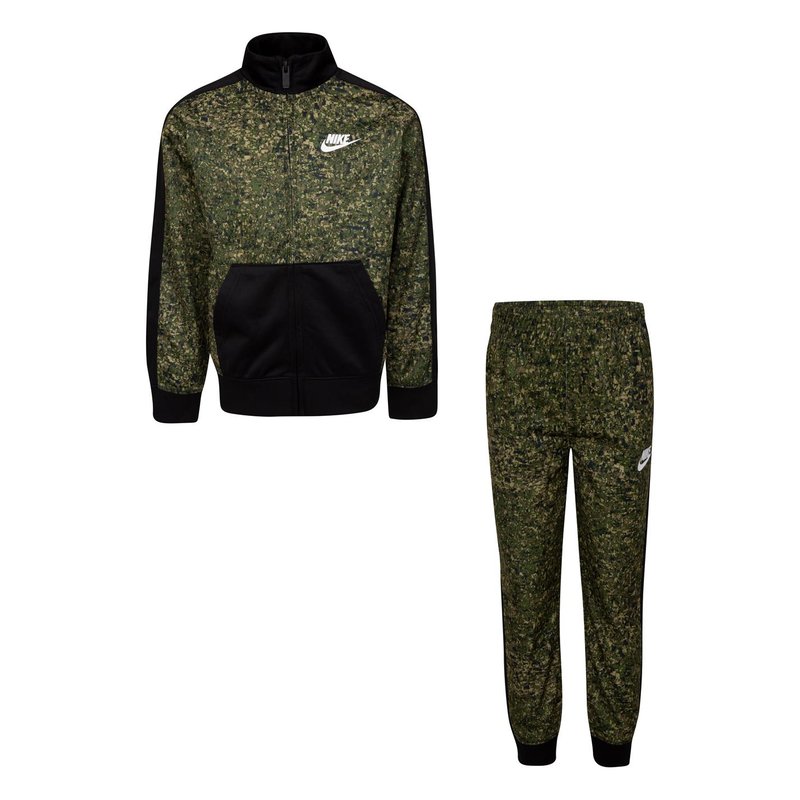 Nike AOP Poly Suit BB14