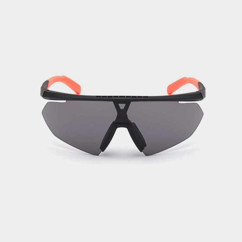 adidas SP00150002A Running Sunglasses