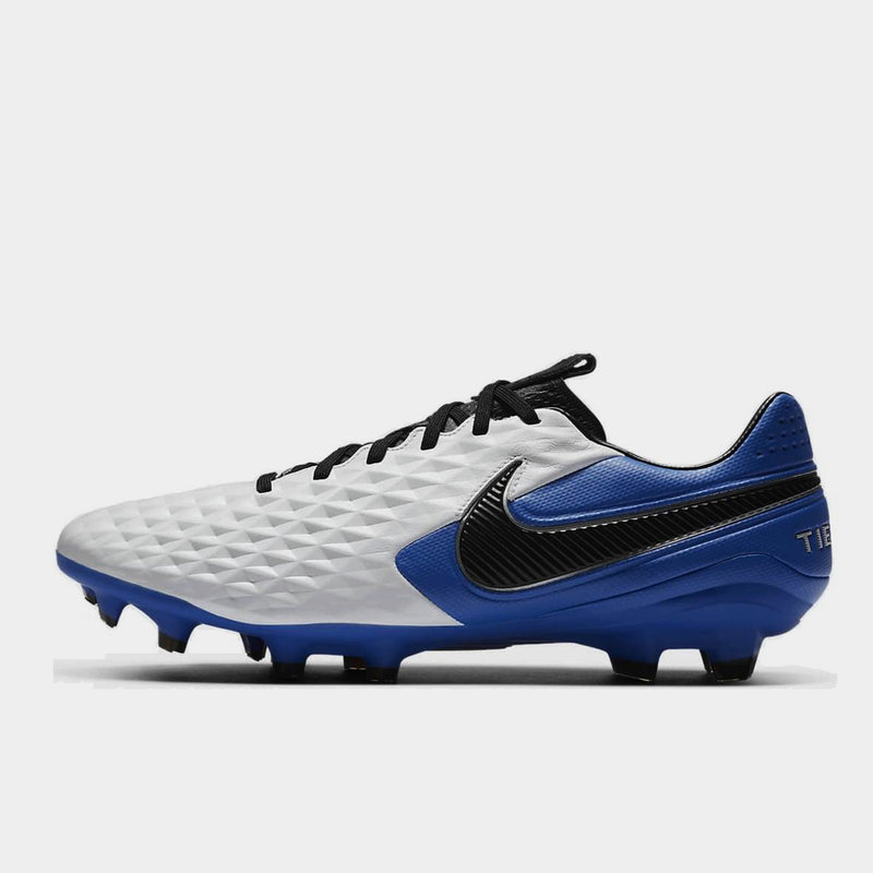 Nike Tiempo Legend Pro Firm Ground Football Boots