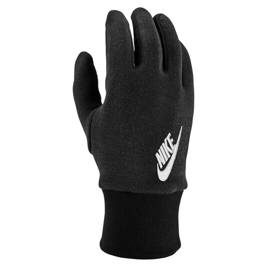 Nike Club Fleece Gloves Mens