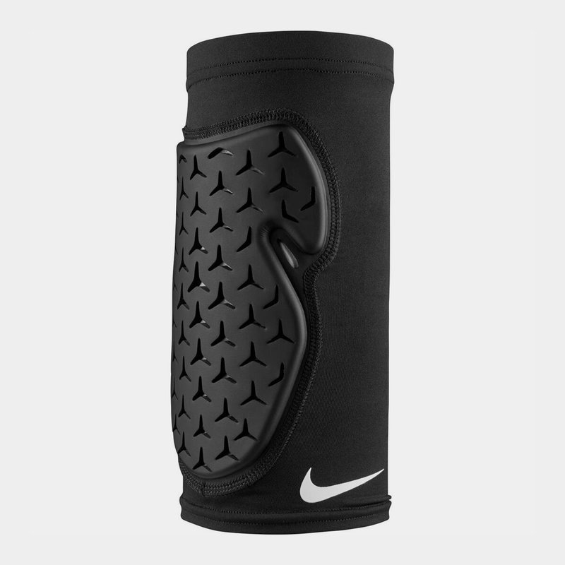 Nike Pro Uni Sleeve Mens